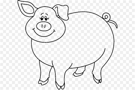 Apakah anda mencari gambar babi png? 104+ Gambar Mewarnai Hewan Babi HD Terbaik - Gambar Hewan