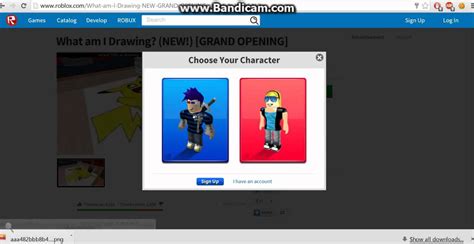 Roblox How To Be Guest 0 And Guest 1337 Works Youtube
