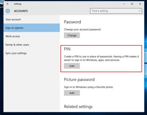 How To Reset Windows 10 Password 9 Easy Methods