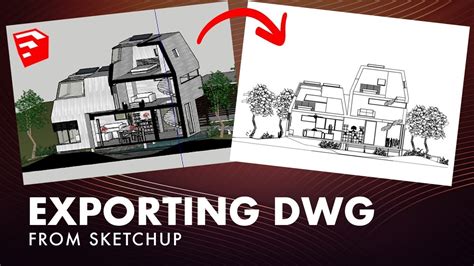 Export Dwg For Sketchup Layout Sketchup Community Hot Sex Picture Hot Sex Picture