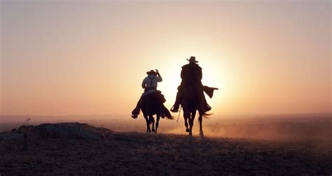 Best Western Movies Of All Time Cowboy Lifestyle Network