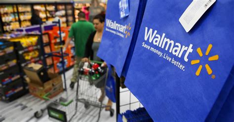 Same day shipping before 6pm est. What does Wal-Mart not sell?