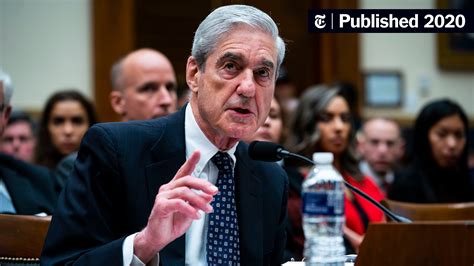 justice dept moves to drop charges against russian firms filed by mueller the new york times