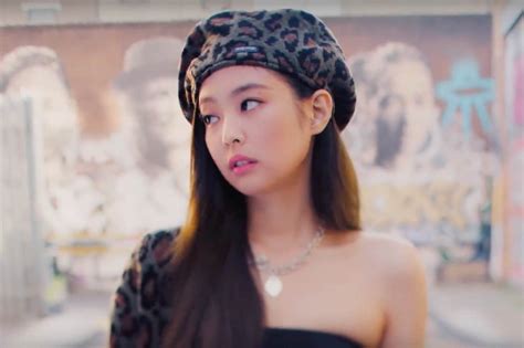 Check spelling or type a new query. Wow 29+ Gambar Wanita Korea Keren - Gudang Gambar HD
