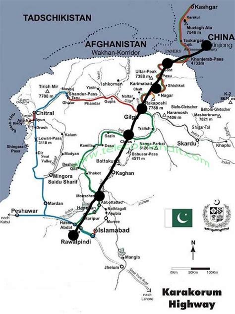Please provide a valid price range. Pakistan To Deploy Fiber Optic Cable to Connect with China