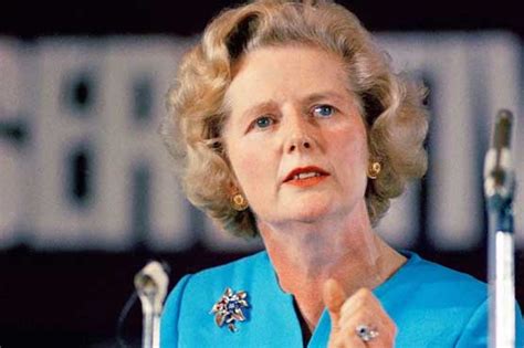 Dunya News World Thatcher To Get Rare Ceremonial Funeral