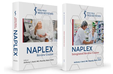 Naplex Exam Review Course Naplex Q Bank Lectures And Books