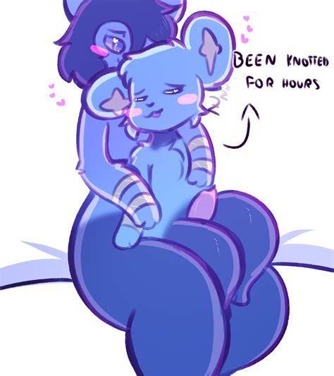 Rule 34 After Sex After Sex Cuddling Aftercare Anthro Anthrofied Cock Warming Cuddling Duo
