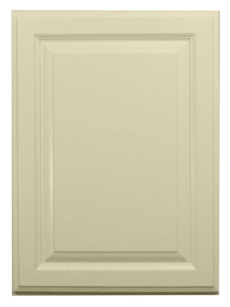 Female owned and operated cabinet refinishing company serving the portland metro area. Custom Cabinet Doors - Cabinet Refacing - Portland Cabinet ...