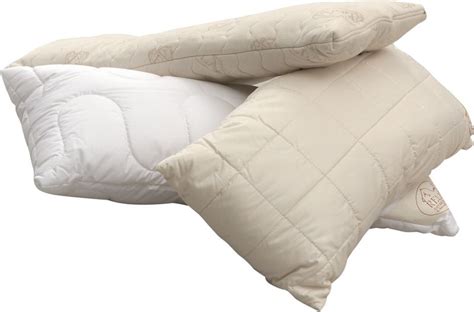 Hallo und herzlich willkommen hier bei uns. Zirbelkiefer Bett vom Zirbenholzschreiner!
