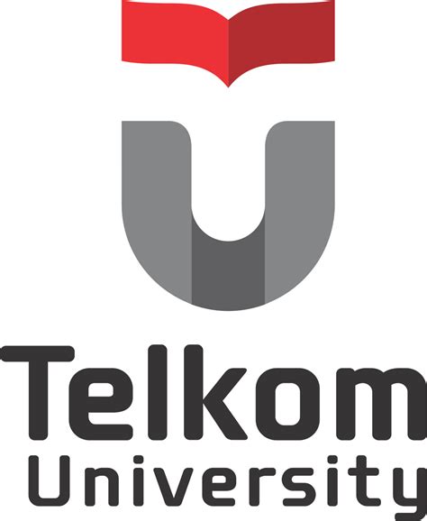 Use yandex.translate to translate text from photos into czech, english, french, german, italian, polish, portuguese, russian, spanish, turkish, ukrainian and other languages (only available when you are online). Universitas Telkom - Wikipedia bahasa Indonesia ...