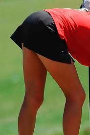 My Fave Celebs Natalie Gulbis Pics Xhamster Hot Sex Picture