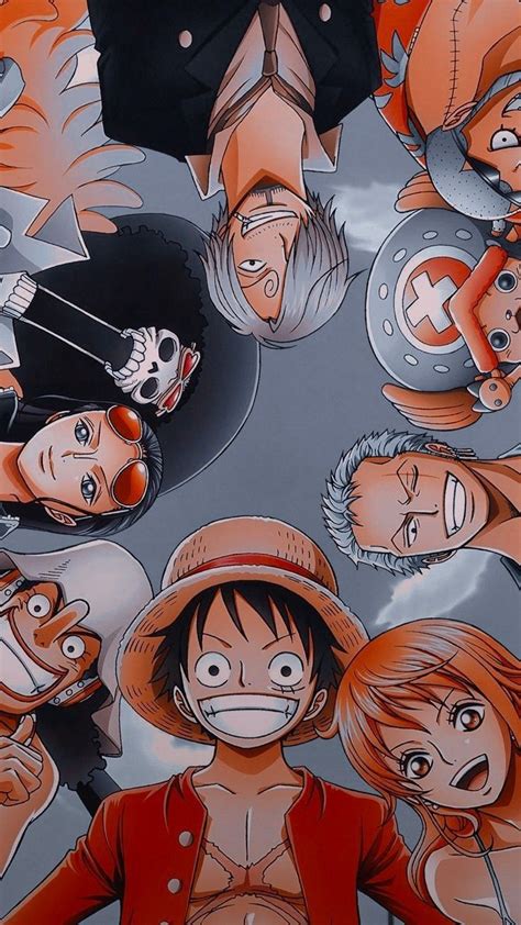 Onepiece 1080p Anime Wallpaper Wallpaper Wa One Piece Wallpaper