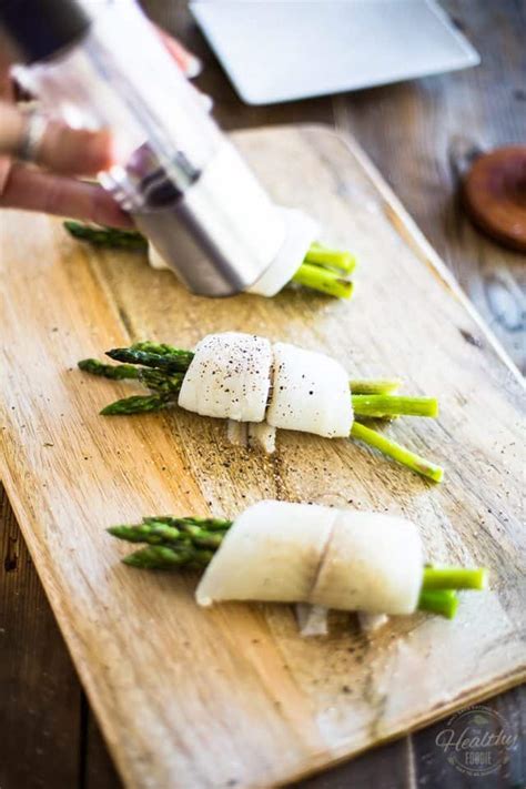 Serve this fish appetizer on any occasion you desire. fish roll ups recipe