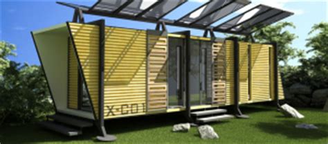 Shipping container homes are a great entry point into living in a tiny house. 5 underground shipping container home designs | Container ...
