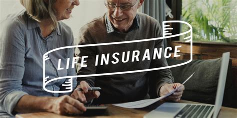 Tips Before Buying Life Insurance Pinnacle Peak Insurance Group