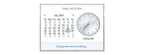 Add Multiple Time Zones To Your Clock On Windows Cnet