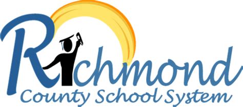 Richmond County School System Mission Statement and Vision / RCSS Mission and Vision Statement