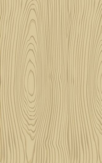 Wood Grain Clip Art Vector Images And Illustrations Istock