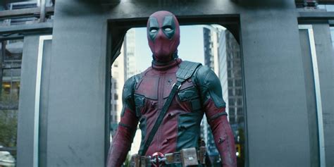 The 10 Best Deadpool Versions Ranked