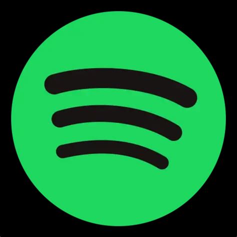 Spotify Download Resourcesface