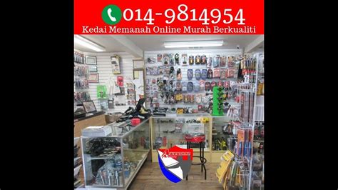 If so, please try restarting your browser. Kedai Peralatan Memanah Online | Awesome Archery - YouTube