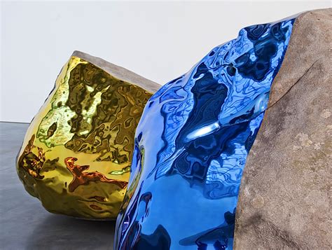 The rock sculpture of decebalus (romanian: jim hodges Rocks Sculptures