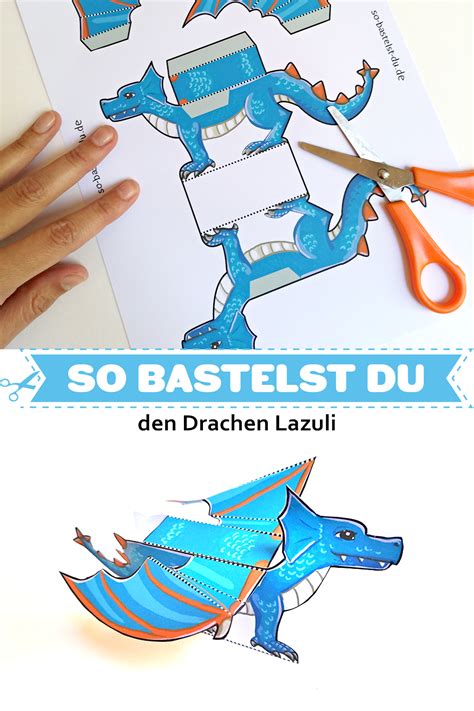 Check spelling or type a new query. Seriously! 20+ Truths About Kostenlose Bastelbögen Als Pdf ...