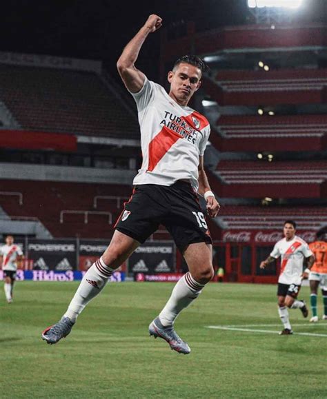 Goals scored, goals conceded, clean sheets, btts and more. VER Godoy Cruz vs. River Plate EN VIVO por la Copa de la ...