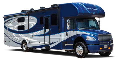 How Much Can You Tow With A Class C Motorhome Rv Chronicle The