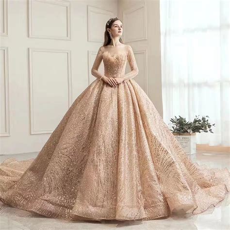 new wedding dress 11914 sewa jual baju gaun pesta bridesmaid dress