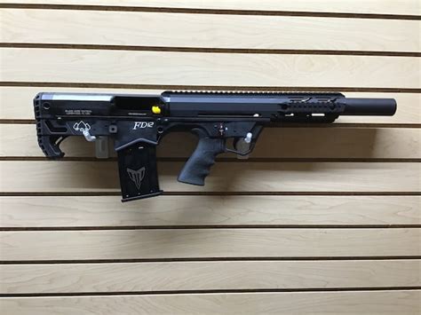 Black Aces Tactical Bullpup For Sale New