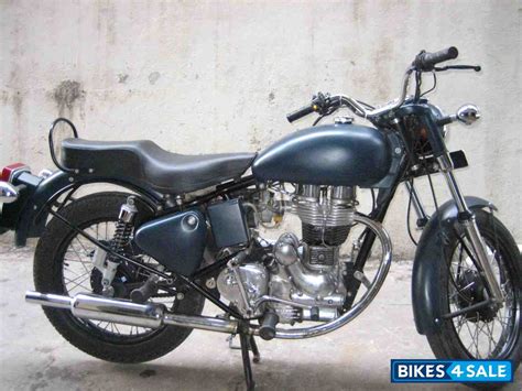 Royal enfield india contact details. NEW ROYAL ENFIELD STANDARD 350 PRICE IN BANGALORE - Wroc ...