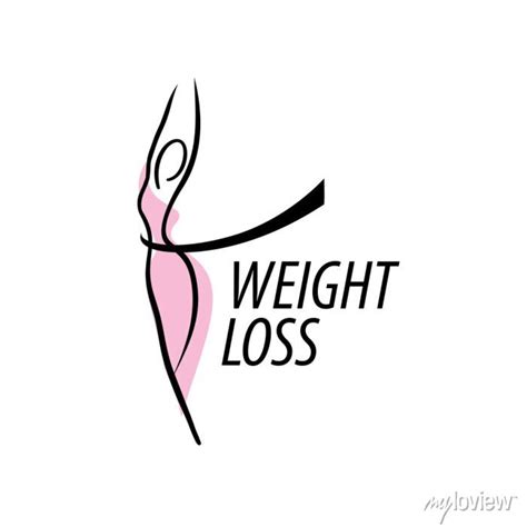 weight loss clinic buy weight loss medications online