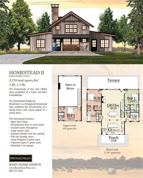 Namely, post and beam home plans floor. Post & Beam Home Plans in VT | Timber Framing Floor Plans ...