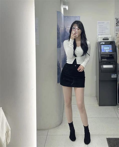 Is My Skirt Too Short For Formal Office Wear Rhoteltransform