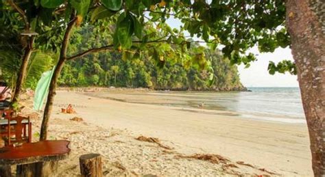 The 6 Best Beaches In Thailand For The Perfect Retirement By The Sea