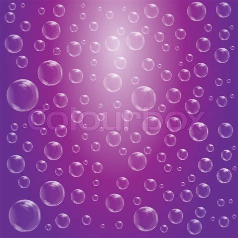 48 Moving Bubble Wallpaper On Wallpapersafari