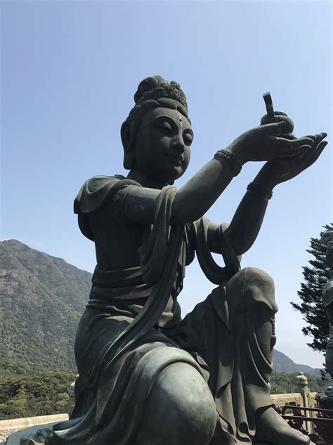 buddha statue passion travel viajes destinations traveling trips