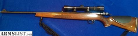 Armslist For Sale Mossberg 800a Western Field M780 308 Bolt Action