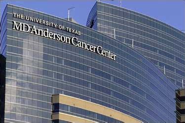 Houston md anderson medical center furnished apartments. HILLARY CLINTON SENT BEAU BIDEN TO "PURGATORY" IN MAY 2015