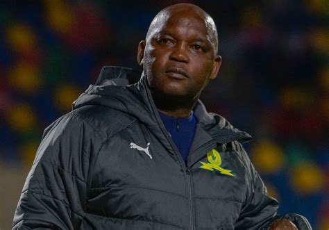 Sep 27, 2021 · pitso mosimane is about to get the axe as al ahly coach due to failure to win the egyptian premier league and super cup, according to reports coming out of egypt. We Earned The Win - Mosimane - Mamelodi Sundowns ...