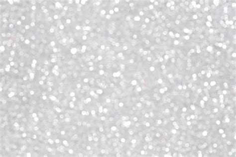 Silver Glitter Background Stock Photos Royalty Free Silver Glitter