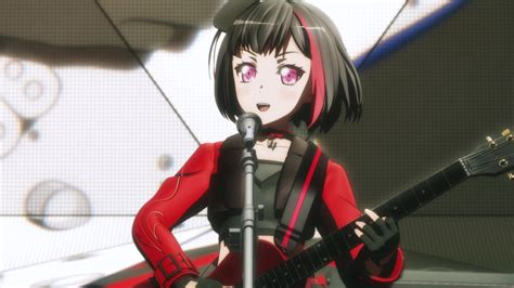 Bang Dream Film Live 2nd Stage Bang Dream Film Live 2nd Stage Watch