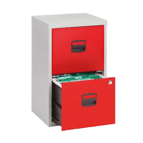 Modern file cabinets add essential organization to your workspace, whether it be the home office or company headquarters. Home Office Filing Cabinets. Small Office Filing Cabinets