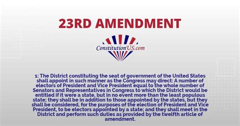 List Of The 27 Amendments Constitution Of The United States Store
