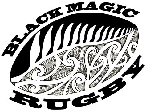 The latest adidas supporters gear. Black Magic Rugby | Maori Haka - Apprendre le Haka Ka Mate ...
