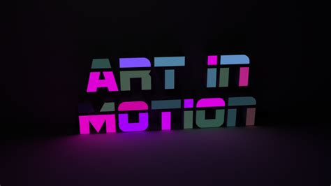 Can be sine or random controlled. Flickering Light Box Animation Tutorial - BlenderNation