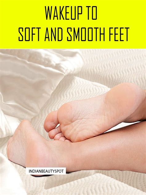 You Searched For Labelhome Remedy Theindianspot Smooth Feet