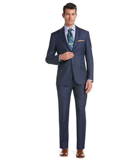 Over the years, this is one of the pretty common questions. Mens Suit Stores Near Me Dress Yy